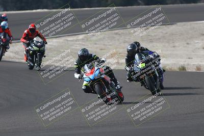 media/Nov-02-2025-Lets Ride (Sun) [[f7a3caa734]]/B Group/1020am (Turn 3)/